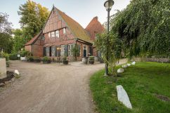 Adelige Kloster Adelige Kloster