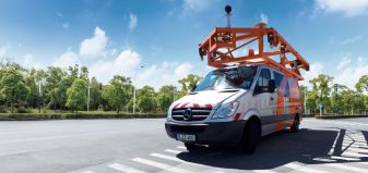 eagle eye technologies Deutschland GmbH